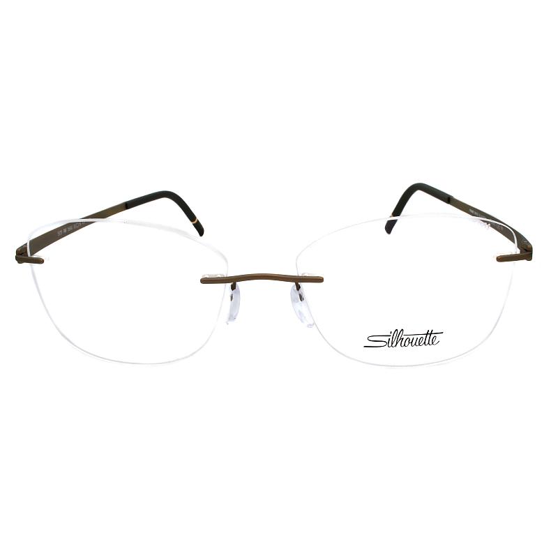 Silhouette 5529_aw 5640