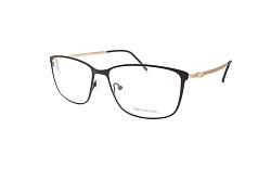 Stepper 40152-sts f091