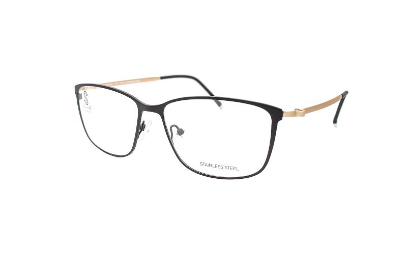Stepper 40152-sts f091