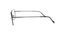 Stepper 60283-si f090