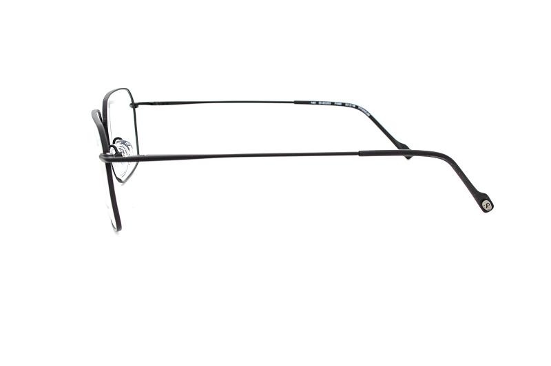 Stepper 60283-si f090