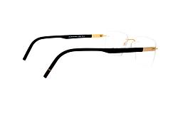 Silhouette 5535_ky 7520