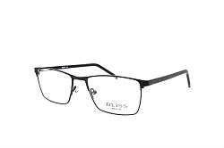 BLISS BERLIN дет. hs03-10 c1a