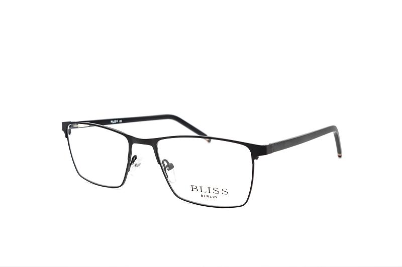 BLISS BERLIN дет. hs03-10 c1a