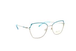 Paul Vosheront 3017 c2