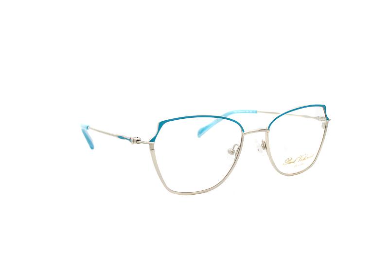 Paul Vosheront 3017 c2