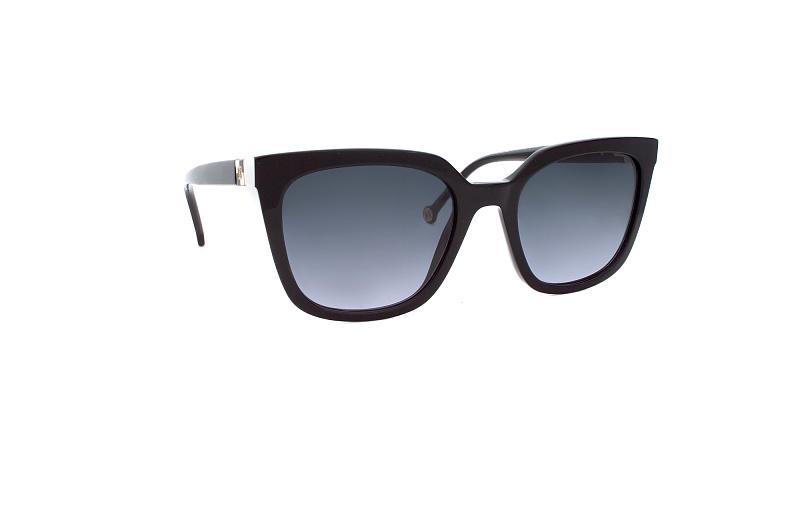 Carolina Herrera 0236/s 80s