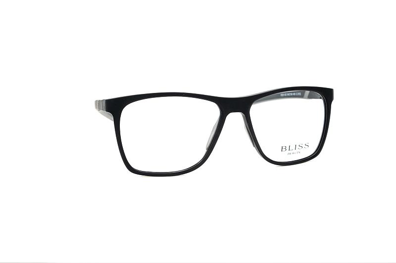 BLISS BERLIN дет. fe01-02 c1g