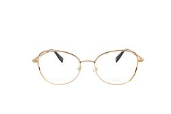 Paul Vosheront 2026 c1