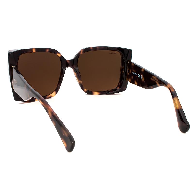MaxMara 0131 55e