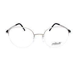 Silhouette 5572_75 7300