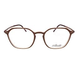 Silhouette 2964_75 6040