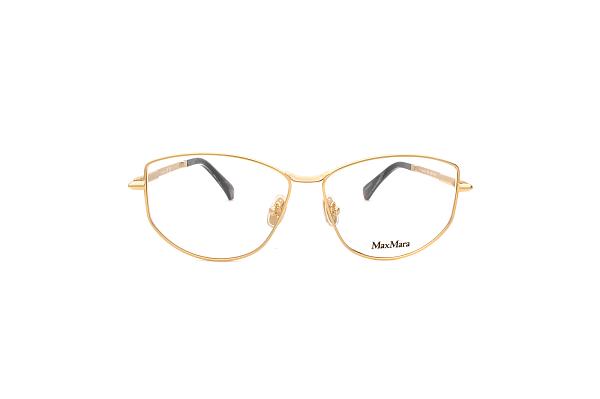 MaxMara 5153 032