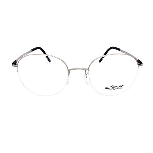 Silhouette 5572_75 7300