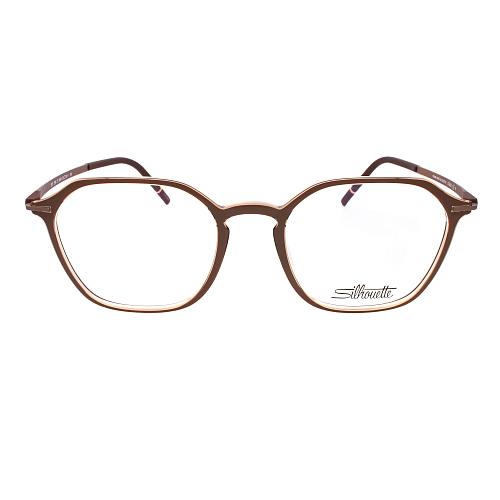 Silhouette 2964_75 6040