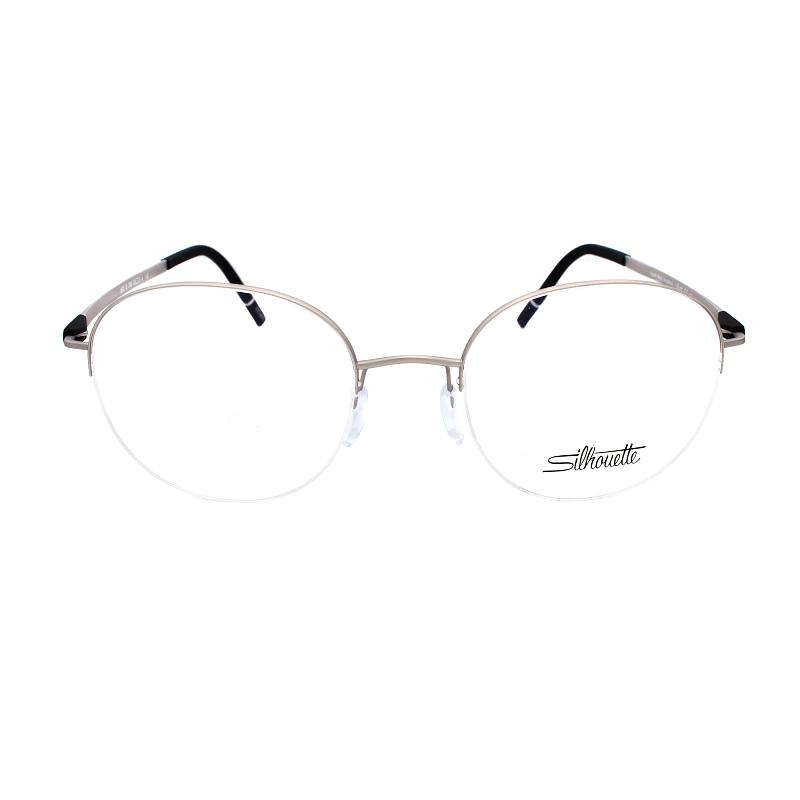 Silhouette 5572_75 7300