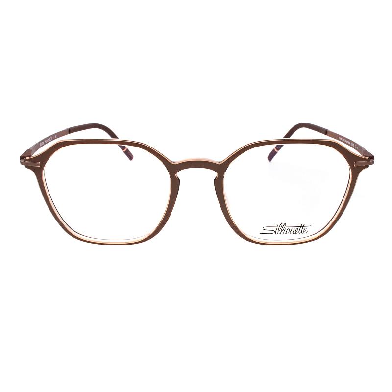 Silhouette 2964_75 6040