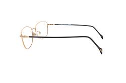Stepper 50246-si f010