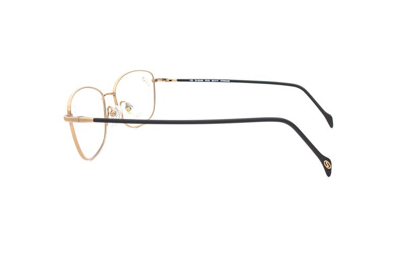 Stepper 50246-si f010
