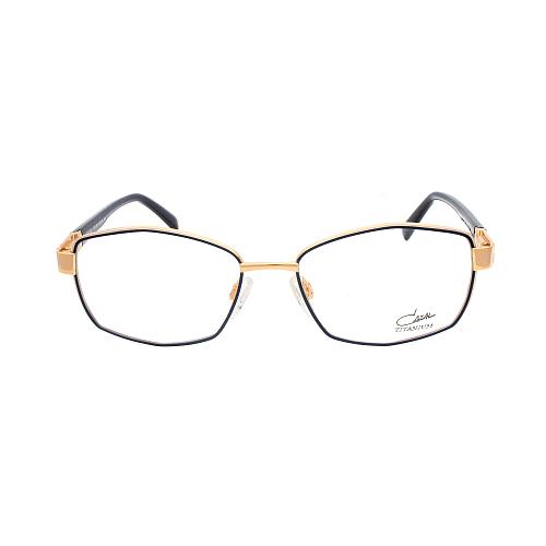 Cazal 1292 001