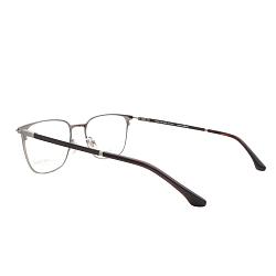 RUUD VAN DYKE 1650t-4