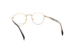 David Beckham 1127 rhl