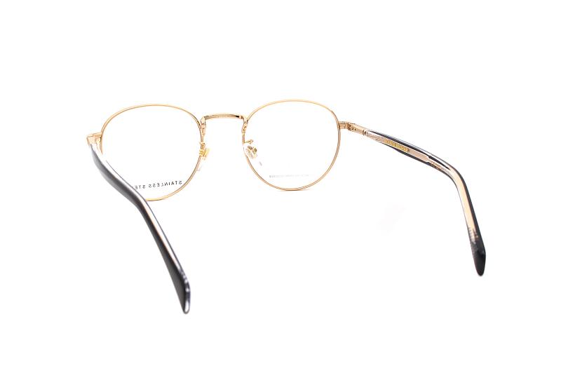 David Beckham 1127 rhl