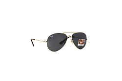 Ray-Ban 3558-001/71 58