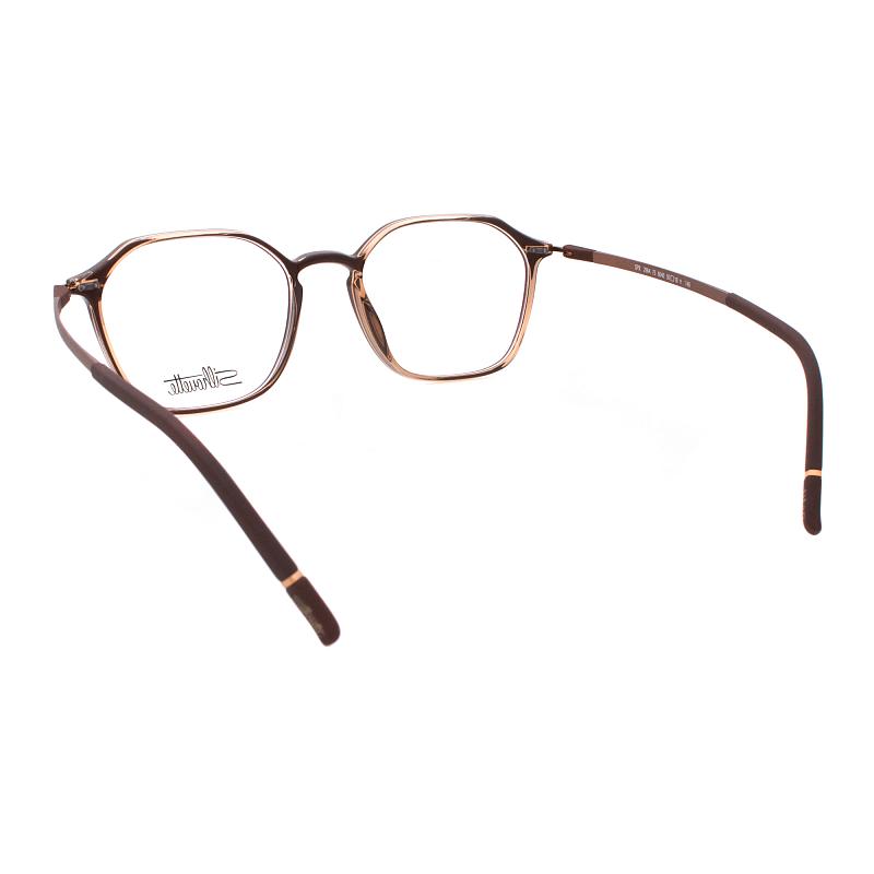 Silhouette 2964_75 6040