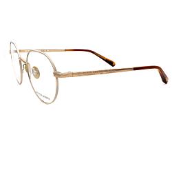SCOTCH & SODA 2033 800