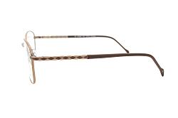 Stepper 50295-si f011