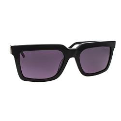 Guess 00213 01y