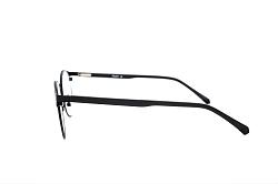 BLISS BERLIN дет. hs02-06 c1a