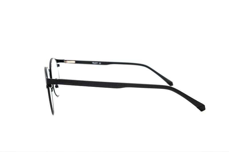 BLISS BERLIN дет. hs02-06 c1a