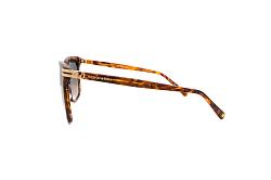 SCOTCH & SODA 7053 102