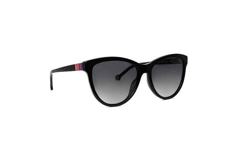 Carolina Herrera 868 700y