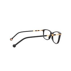 Carolina Herrera 0352 807