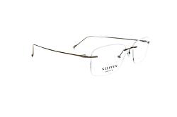 Stepper 85863-si f021