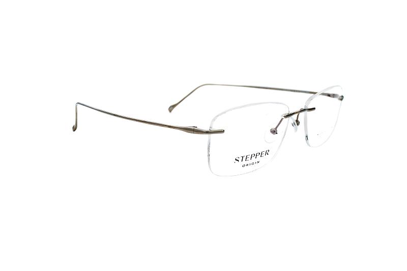 Stepper 85863-si f021