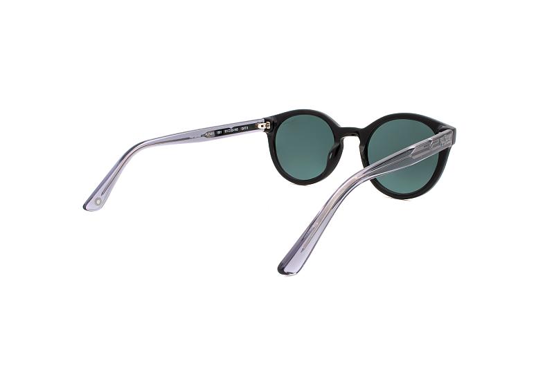 Pepe Jeans 7481 001