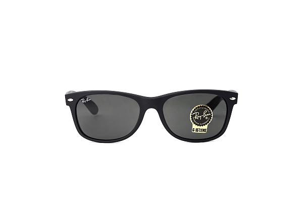 Ray-Ban 2132 622