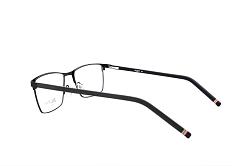 BLISS BERLIN дет. hs03-10 c1a