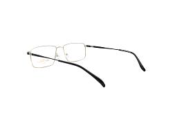 Paul Vosheront 3007 c2