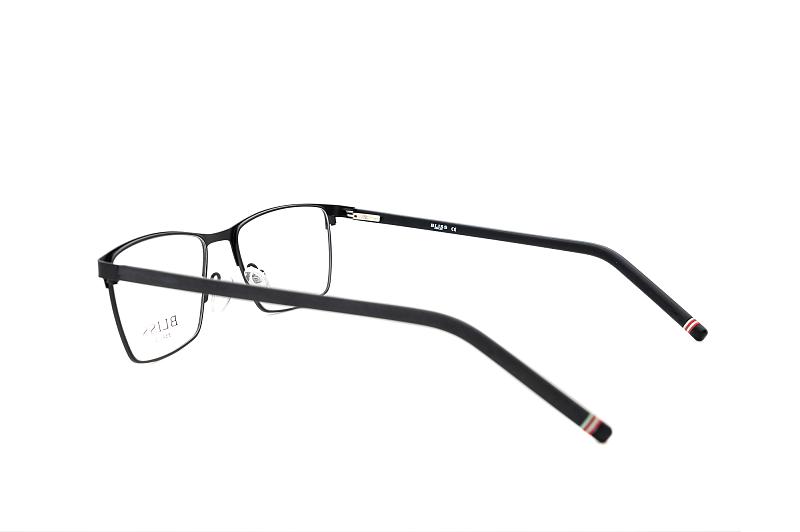 BLISS BERLIN дет. hs03-10 c1a