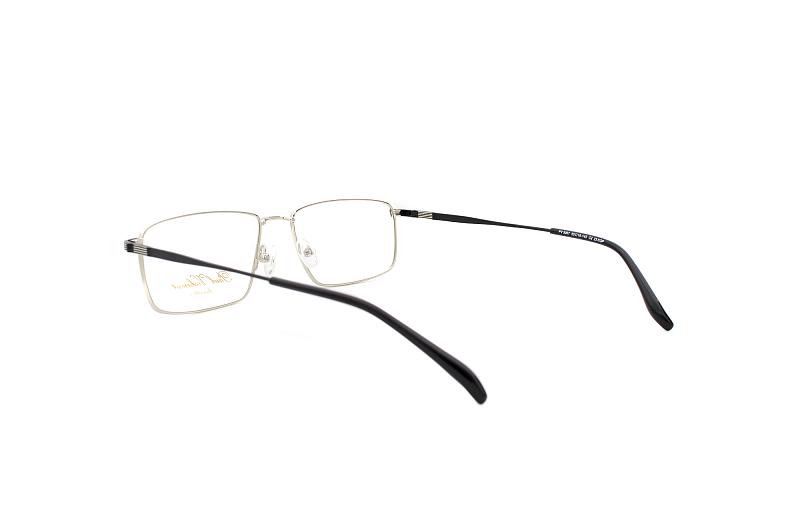 Paul Vosheront 3007 c2