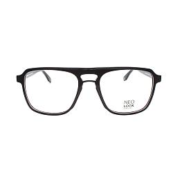 Neolook 2175 c189