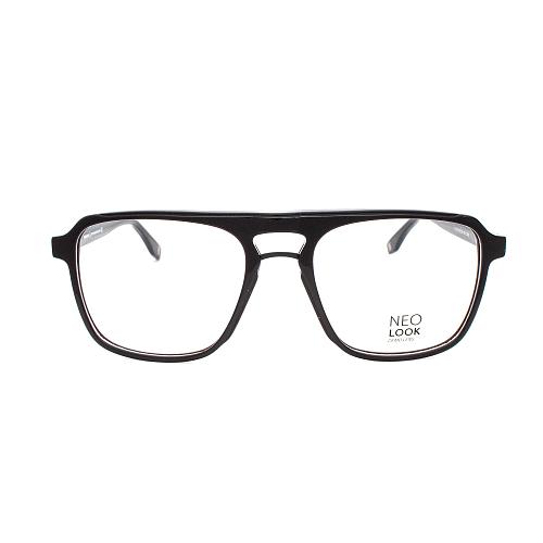 Neolook 2175 c189