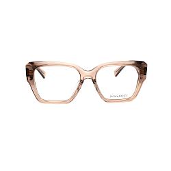 Nina Ricci 414 7t1