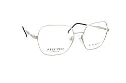 Stepper 50294-si f020