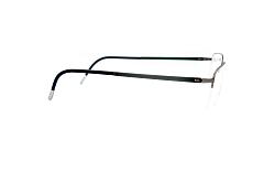 Silhouette 5560_75 6560